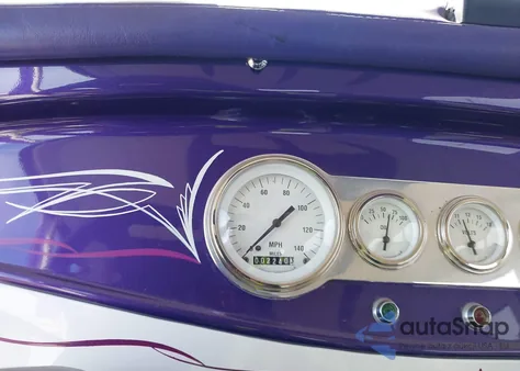 1928 Ford Model A from USA, damaged, VIN 465714